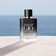 ACQUA DI GIO  EAU DE PARFUM